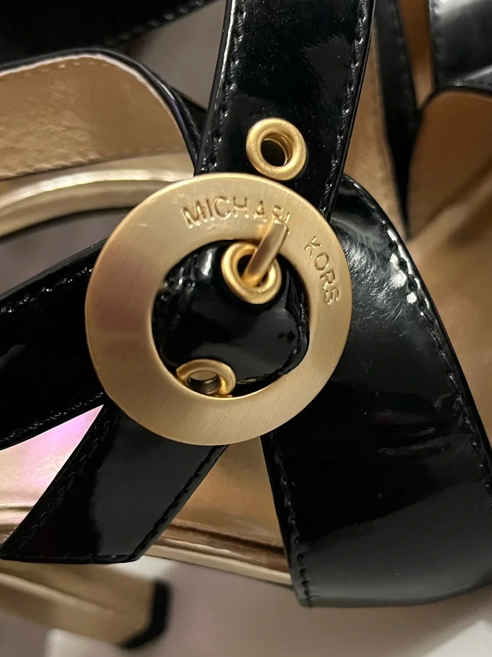 Michael Kors michael kors